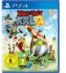 Microids Asterix & Obelix XXL 2, PlayStation 4, E10+ (Jeder &uuml;ber 10 Jahre)