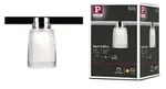 Paulmann URail LED Spot Ceiling Safira 5,2W