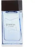 Lolita Lempicka Lempicka Homme, M&auml;nner, 100 ml, Spray, ALCOHOL &ndash; AQUA (WATER/EAU)