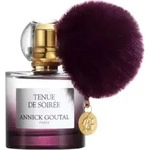 Annick Goutal Tenue de Soiree Eau de Parfum 50ml