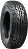 Nankang FT 7 AT 255/70R15C 112/110S OWL Sommerreifen ohne Felge