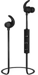 Thomson Bluetooth&reg;-Kopfh&ouml;rer WEAR7208BK, Ear-Hook, schwarz - Schwarz