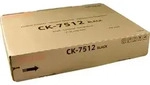 UTAX 1T02V70UT0, 35000 Seiten, Schwarz, 1 St&uuml;ck(e)