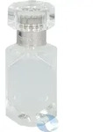 Tiffany & Co. Sheer 1 Oz Eau de Toilette Spray f&uuml;r Frauen