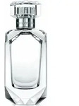 Tiffany&Co Sheer Eau De Toilette Spray 50ml