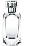 Tiffany&Co Sheer Eau De Toilette Spray 75ml