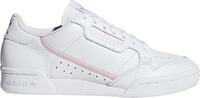 Adidas Sneakers G27722 in White color size 37 1/3