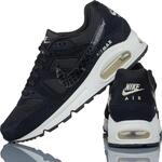 Frauen Schuhe Nike Air Max Command, 397690 023, Gr&ouml;&szlig;e:36
