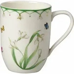 Villeroy & Boch Colourful Spring Becher mit Henkel 290ml