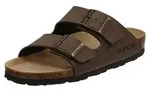 Rohde Damen, Frauen, Klassische Sandalen, Sandalen,Pantoletten,Sommerschuhe,Haus -