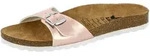 Pantolette Bioline once more 39 - Rosa - 39