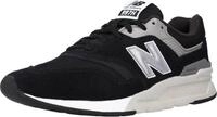 New Balance Schuhe 997, CM997HCC