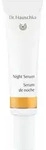 Dr. Hauschka 420003569, Frauen, All ages, Jeder Hauttyp, 20 ml