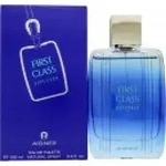 Aigner First Class Explorer Eau De Toilette 100 ml (man)