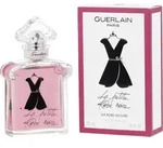 Guerlain La Petite Robe Noire Velours, Frauen, 50 ml, Nicht nachf&uuml;llbare Flasche,