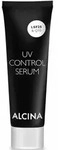 ALCINA UV Control 50 ml, Frauen, Problemhaut, 50 ml