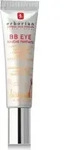 Erborian BB Eye Touche Parfaite, BB Cream, 15 ml, Alle Hautt&ouml;ne, Frauen, Jeder