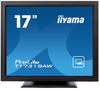 iiyama PROLITE T1731SAW-B5 17" Touch Display