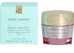 Est&eacute;e Lauder Resilience Multi-Effect Tri-Peptide Face and Neck Creme SPF15,
