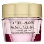 Est&eacute;e Lauder Resilience Multi-Effect Tri-Peptide Eye Cream 15ml