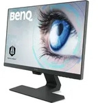 BenQ GW2283, 54,6 cm (21.5"), 1920 x 1080 Pixel, Full HD, LED, 5 ms, Schwarz