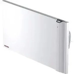 STIEBEL ELTRON elektronisch geregelter Duo-Wand-Konvektor CND 150, Elektroheizung 1,5