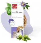 PHA AntiStress f&uuml;r Hunde u. Katzen 30 ml