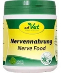 Nervennahrung Hund, 450 g PUL
