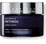 Institut Esthederm Intensive Retinol Creme 50ml