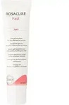 Rosacure ROSACURE Tagescreme 30 ml