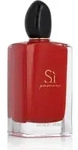 Giorgio Armani S&igrave; Passione Eau De Parfum 150 ml (woman)