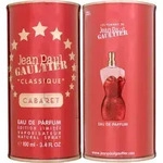 Jean Paul Gaultier Classique Cabaret Eau de Parfum 100 ml (woman)