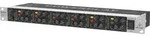 Behringer HA6000 6-Kanal-Verteilungs-Kopfh&ouml;rerverst&auml;rker