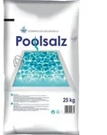 Salinen Austria Poolsalz f&uuml;r Salzelektrolyse - ohne Trennmittel 25 kg