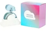 CLOUD by Ariana Grande Eau de Parfum Damen &ndash; 100 ml