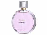 Chanel Chance Eau Tendre Eau de Parfum 50 ml