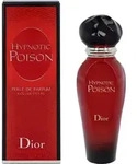 Dior Hypnotic Poison Roller-Pearl, Frauen, 20 ml, Nicht nachf&uuml;llbare Flasche,