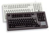 Cherry Advanced Performance Line TouchBoard G80-11900 - Tastatur Cherry