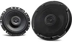 Kenwood KFCPS1796 - Schwarz
