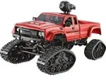 Amewi 4WD 1:16, Pickup-LKW, 1:16, 700 mAh