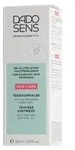 DADO SENS SPEZIALPFLEGE SOS CARE TEEBAUMSALBE, Frauen, Problemhaut, Gesicht,