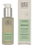 DADO SENS 114021175, Unisex, Empflindliche Haut, 50 ml