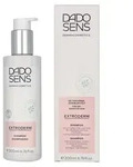 DADO SENS ExtroDerm Shampoo, 200 ml, Shampoo, Unisex, Alle Haare, Anti-Juckreiz,