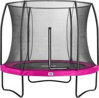Salta Comfort Edition Trampolin - &Oslash; 183cm - Pink