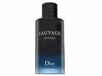 Dior (Christian Dior) Sauvage Eau de Parfum für Herren 200 ml