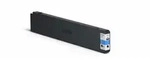 Epson WorkForce Enterprise WF-C17590 Cyan Ink Cartridge, Cyan, Tinte auf