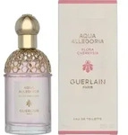 Guerlain Aqua Allegoria Flora Cherrysia Edt Spray