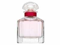 Guerlain Mon Guerlain Bloom of Rose Eau de Toilette für Damen 50 ml