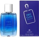 Etienne Aigner First Class Explorer Edt Spray