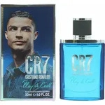 Cristiano Ronaldo CR7 Play It Cool Eau de Toilette 30ml